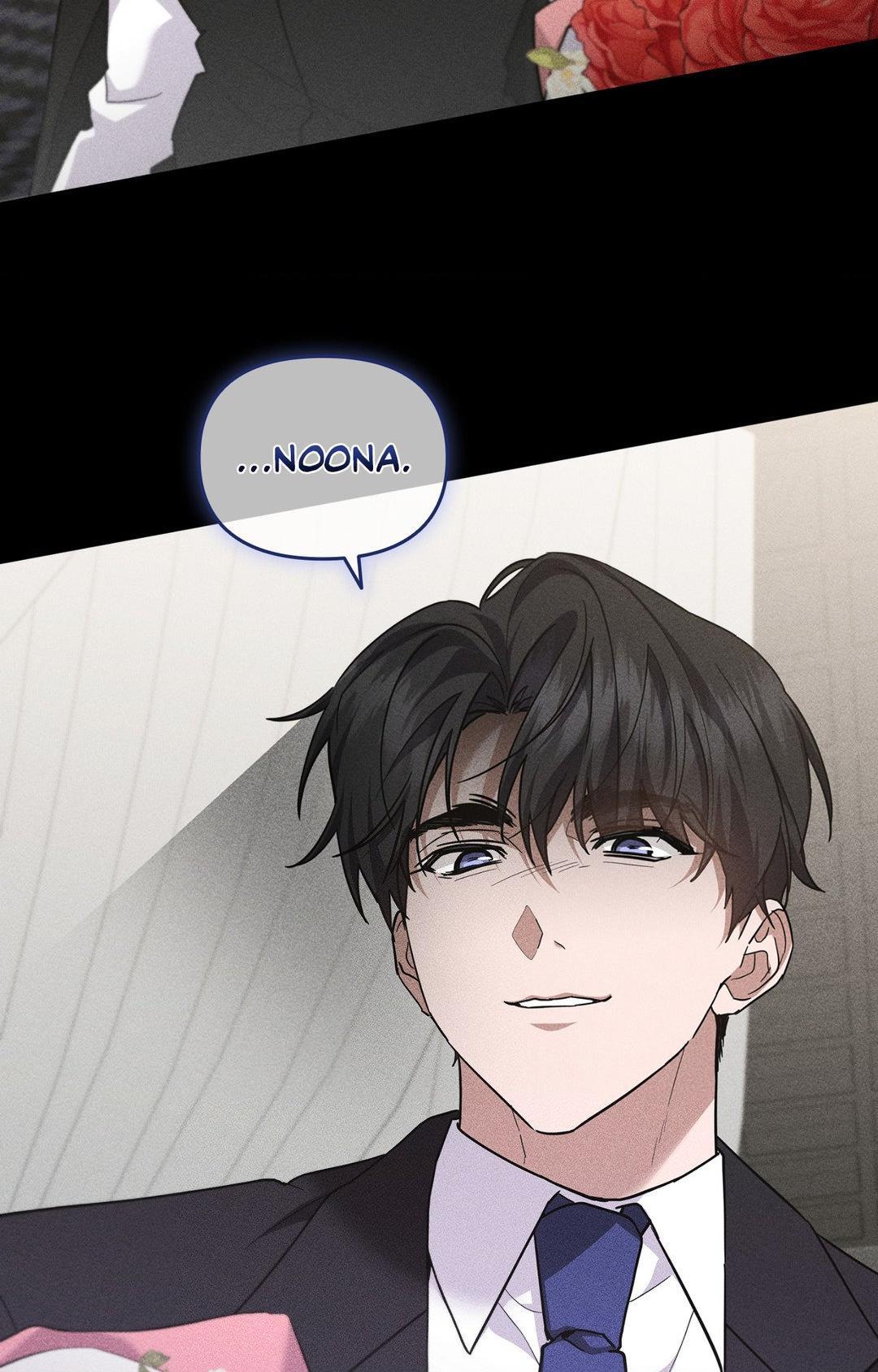 Read Don’t Mess With the Pooch! chapter 30.1 image 102 on Lezhin