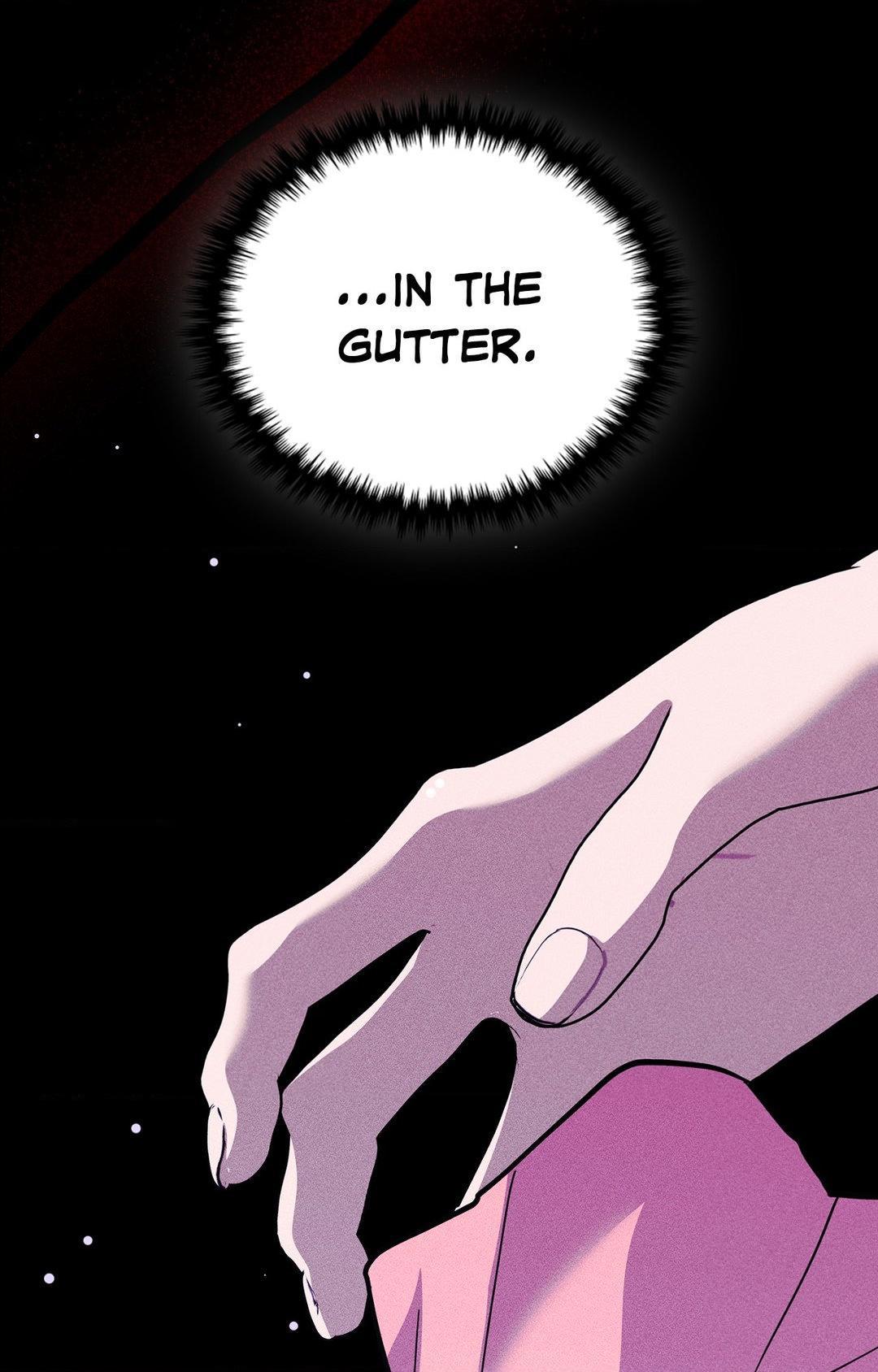 Read Don’t Mess With the Pooch! chapter 30.1 image 104 on Lezhin