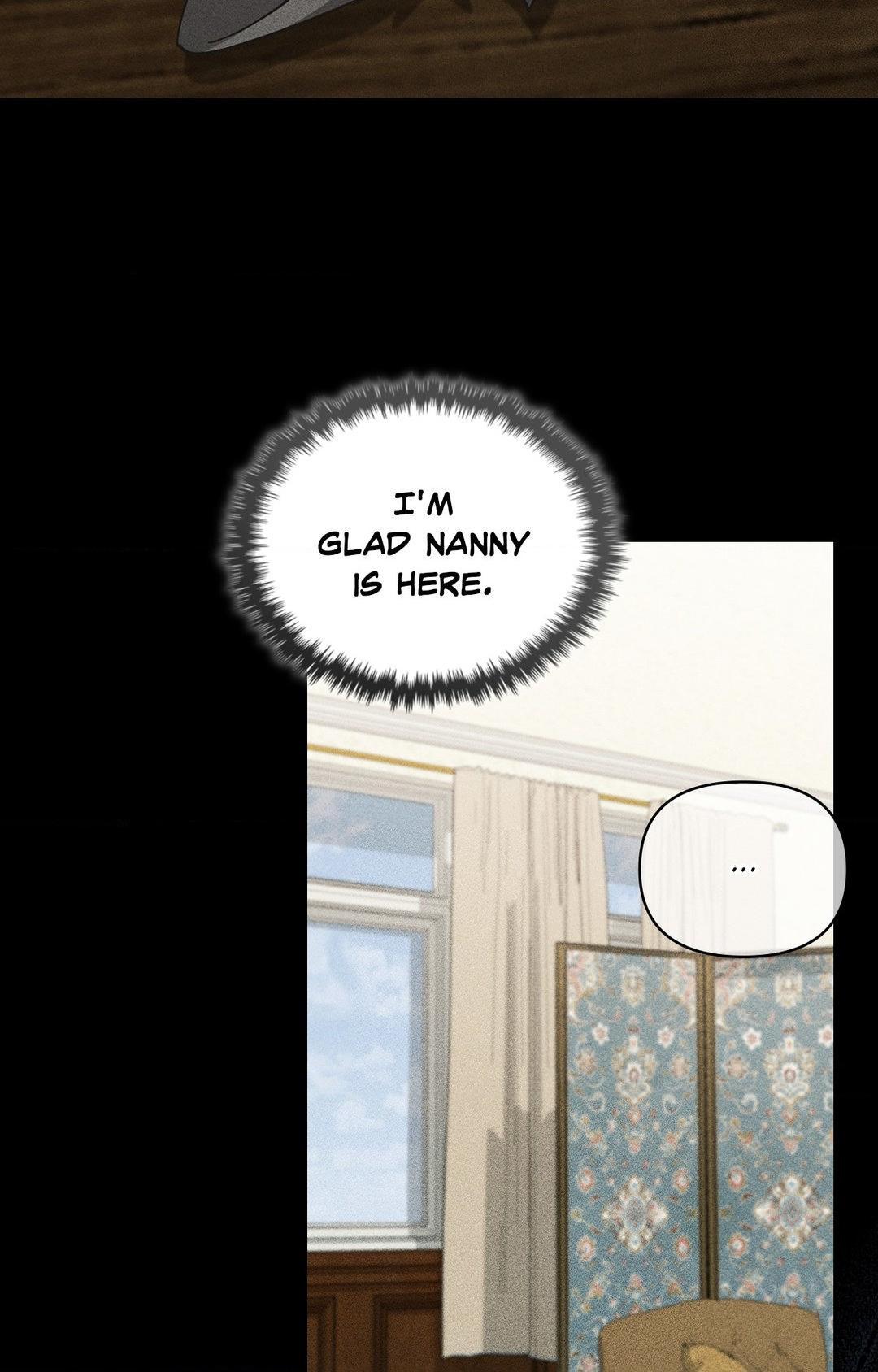 Read Don’t Mess With the Pooch! chapter 30.1 image 14 on Lezhin