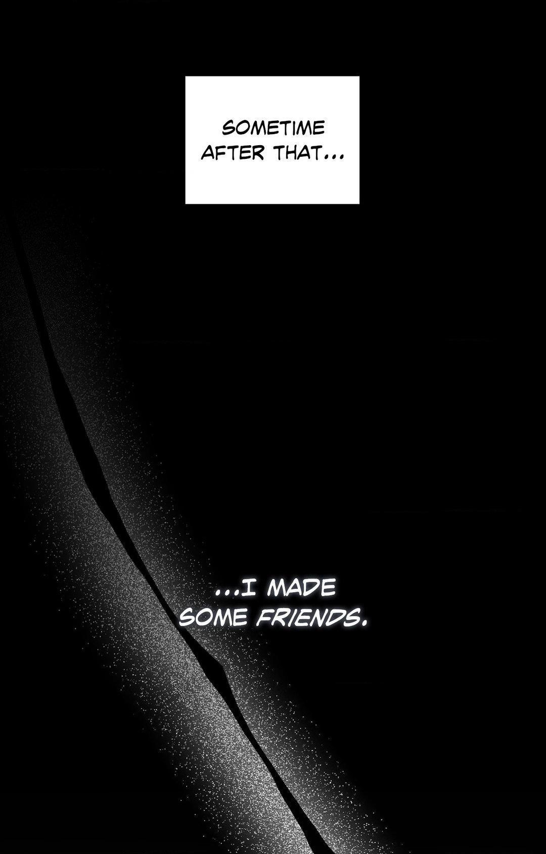 Read Don’t Mess With the Pooch! chapter 30.1 image 42 on Lezhin