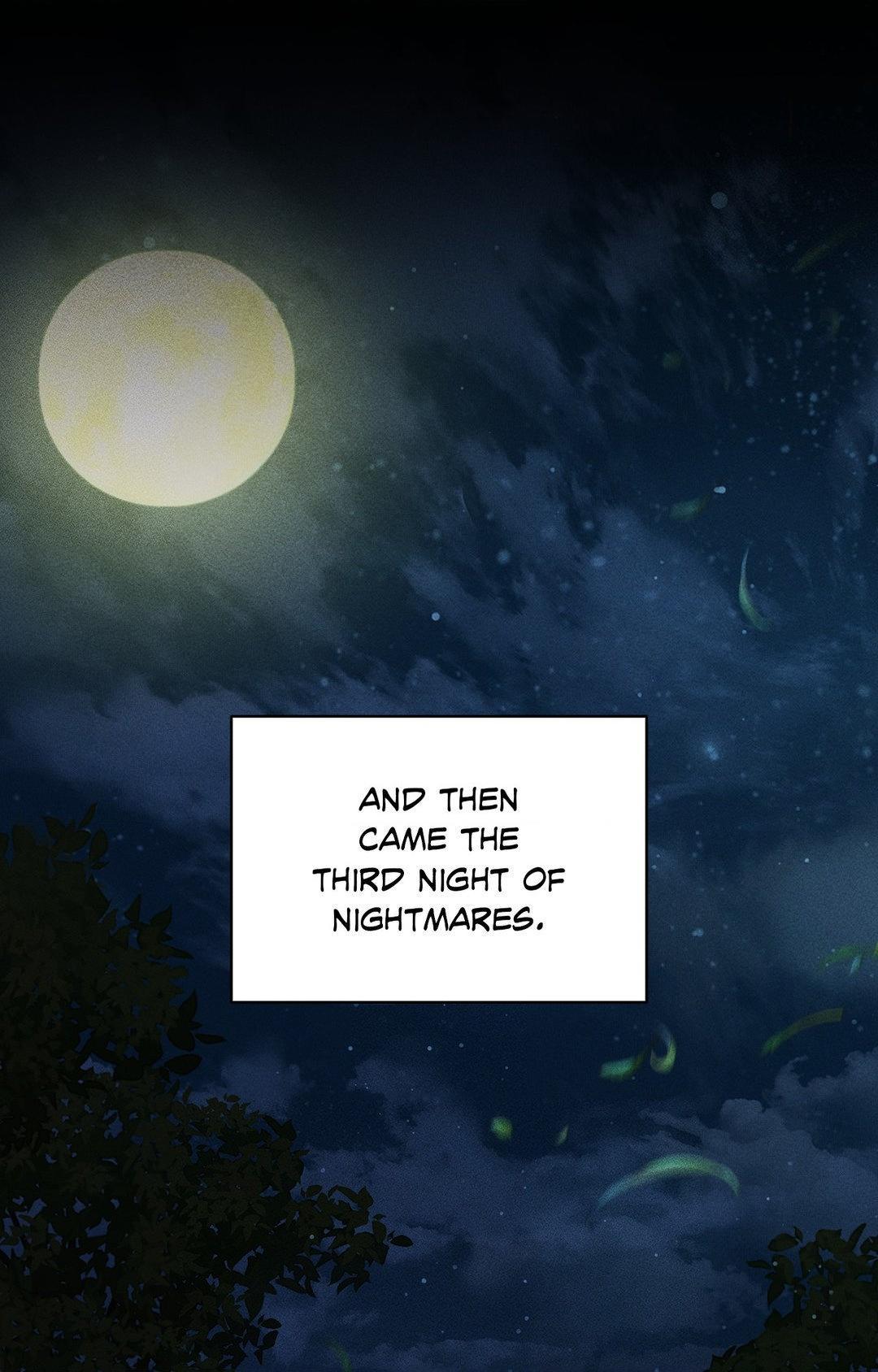 Read Don’t Mess With the Pooch! chapter 30.1 image 56 on Lezhin
