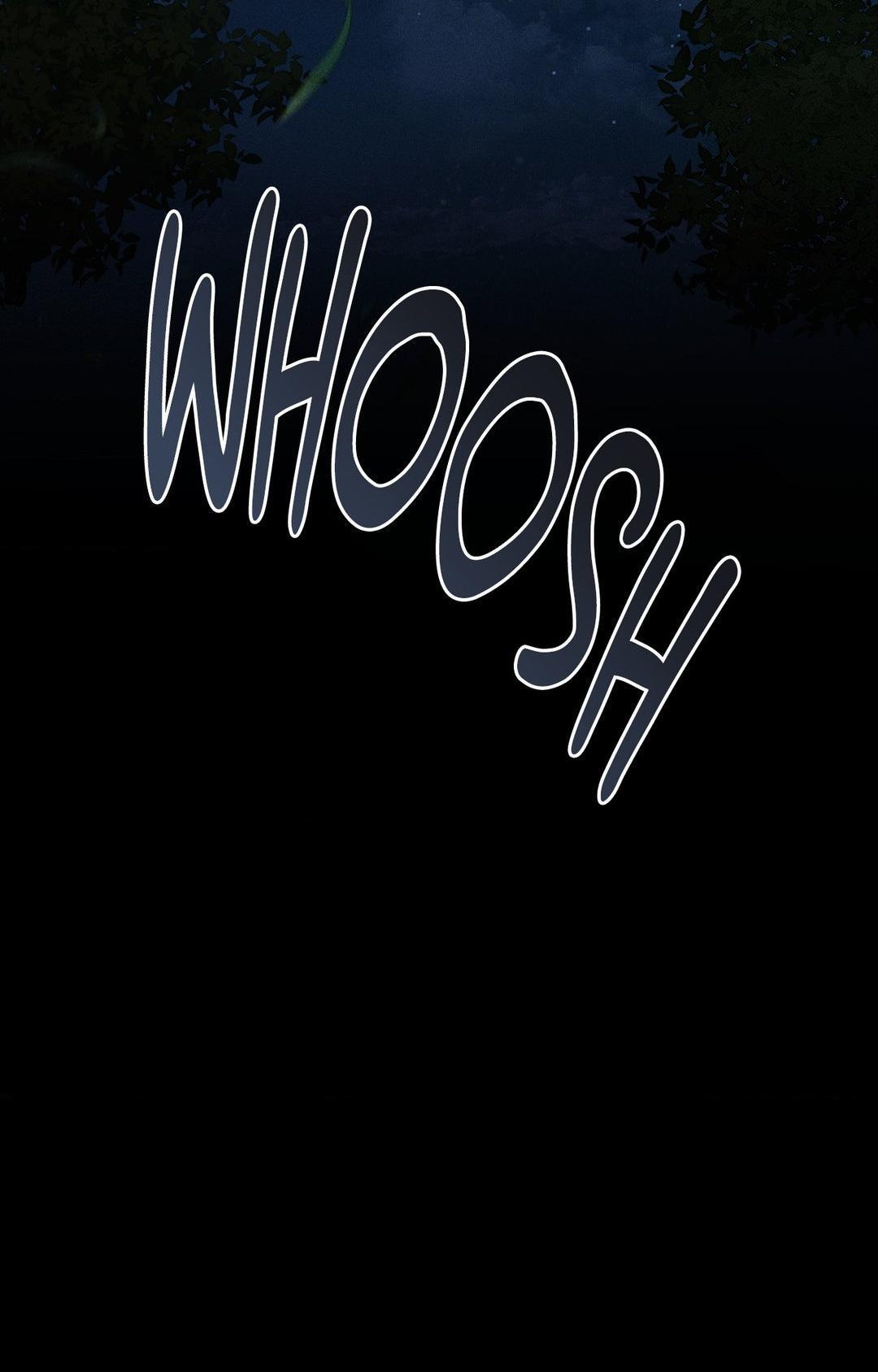 Read Don’t Mess With the Pooch! chapter 30.1 image 57 on Lezhin