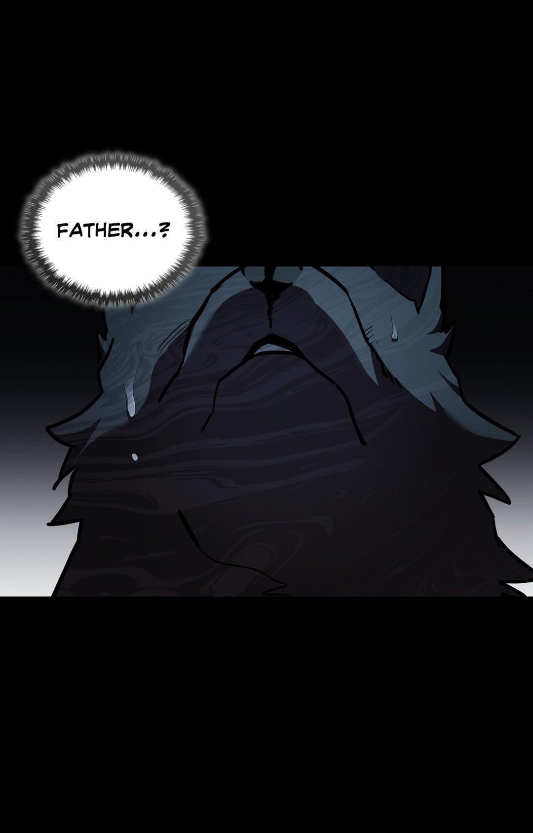 Read Don’t Mess With the Pooch! chapter 30.1 image 74 on Lezhin