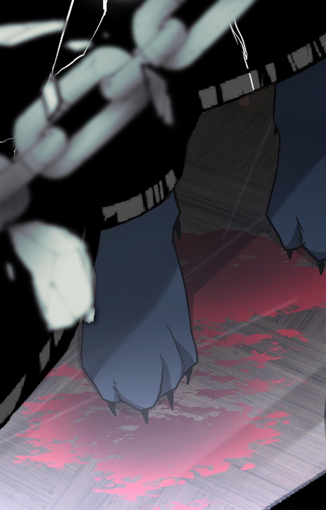 Read Don’t Mess With the Pooch! chapter 30.1 image 77 on Lezhin