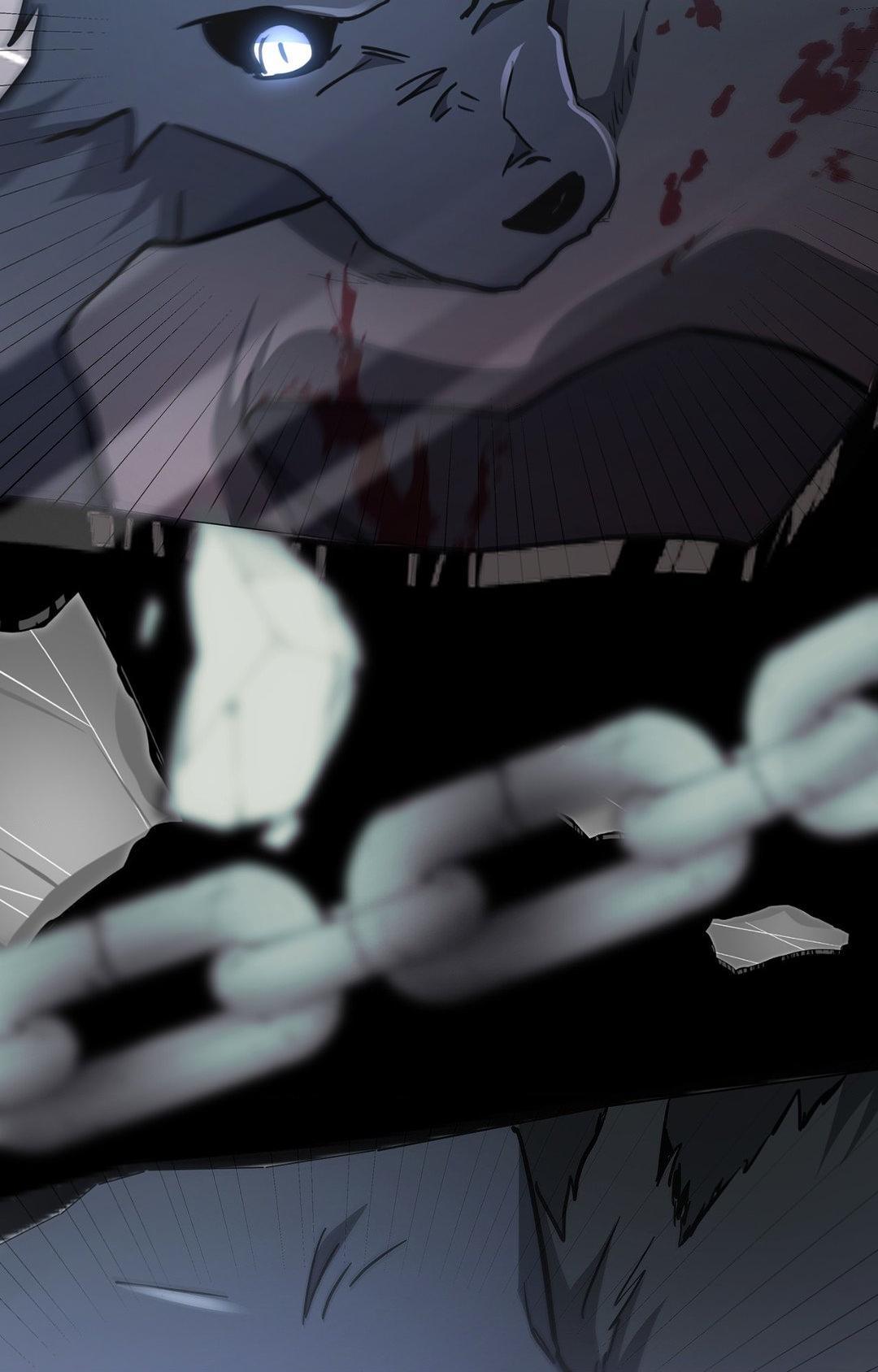 Read Don’t Mess With the Pooch! chapter 30.1 image 79 on Lezhin