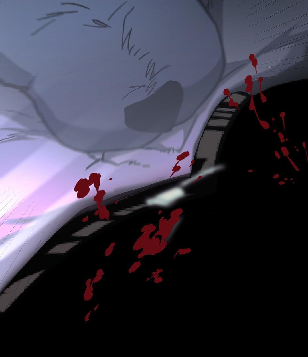 Read Don’t Mess With the Pooch! chapter 30.1 image 80 on Lezhin