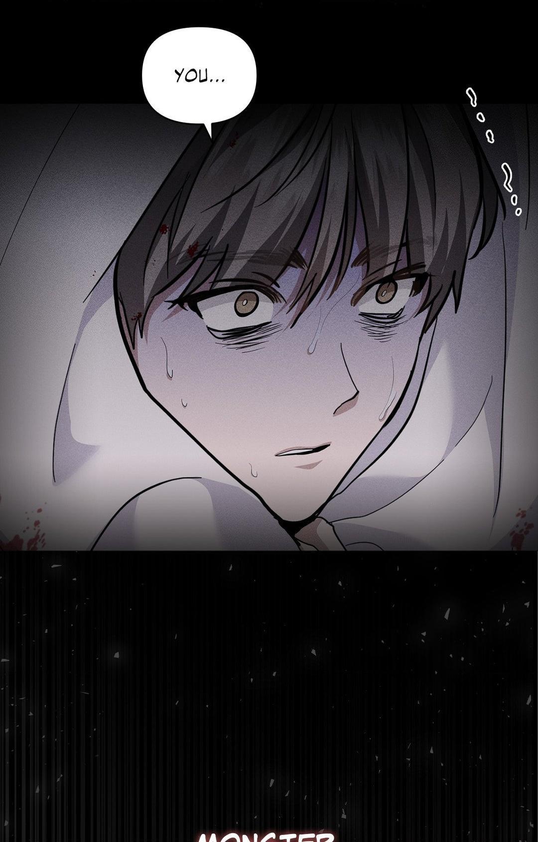 Read Don’t Mess With the Pooch! chapter 30.1 image 83 on Lezhin