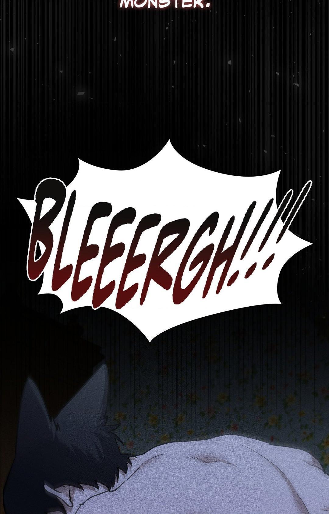 Read Don’t Mess With the Pooch! chapter 30.1 image 84 on Lezhin