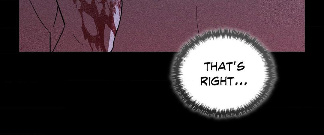 Read Don’t Mess With the Pooch! chapter 30.1 image 87 on Lezhin