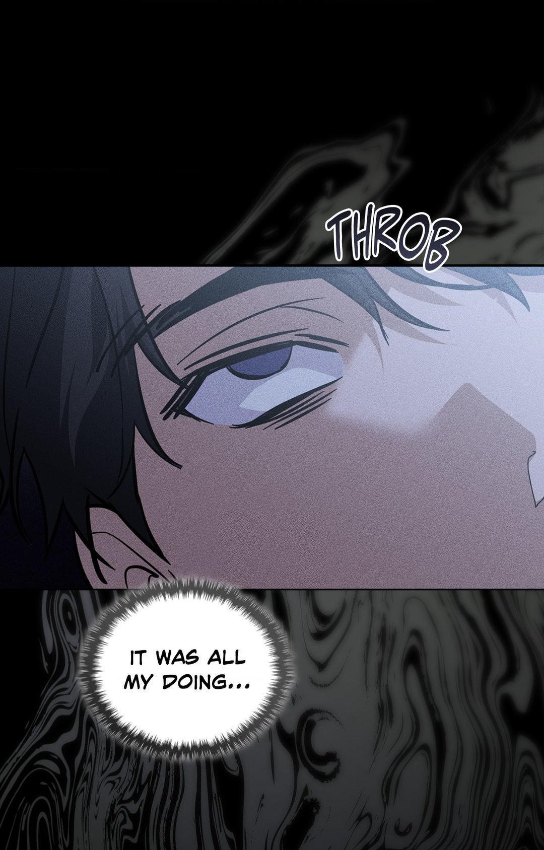 Read Don’t Mess With the Pooch! chapter 30.1 image 88 on Lezhin