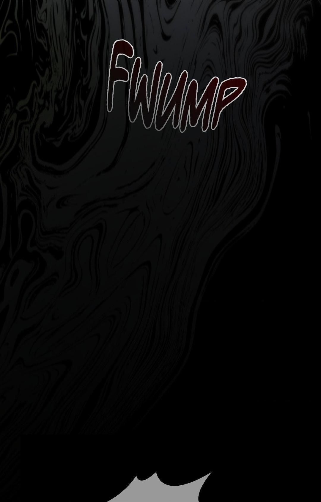 Read Don’t Mess With the Pooch! chapter 30.1 image 89 on Lezhin