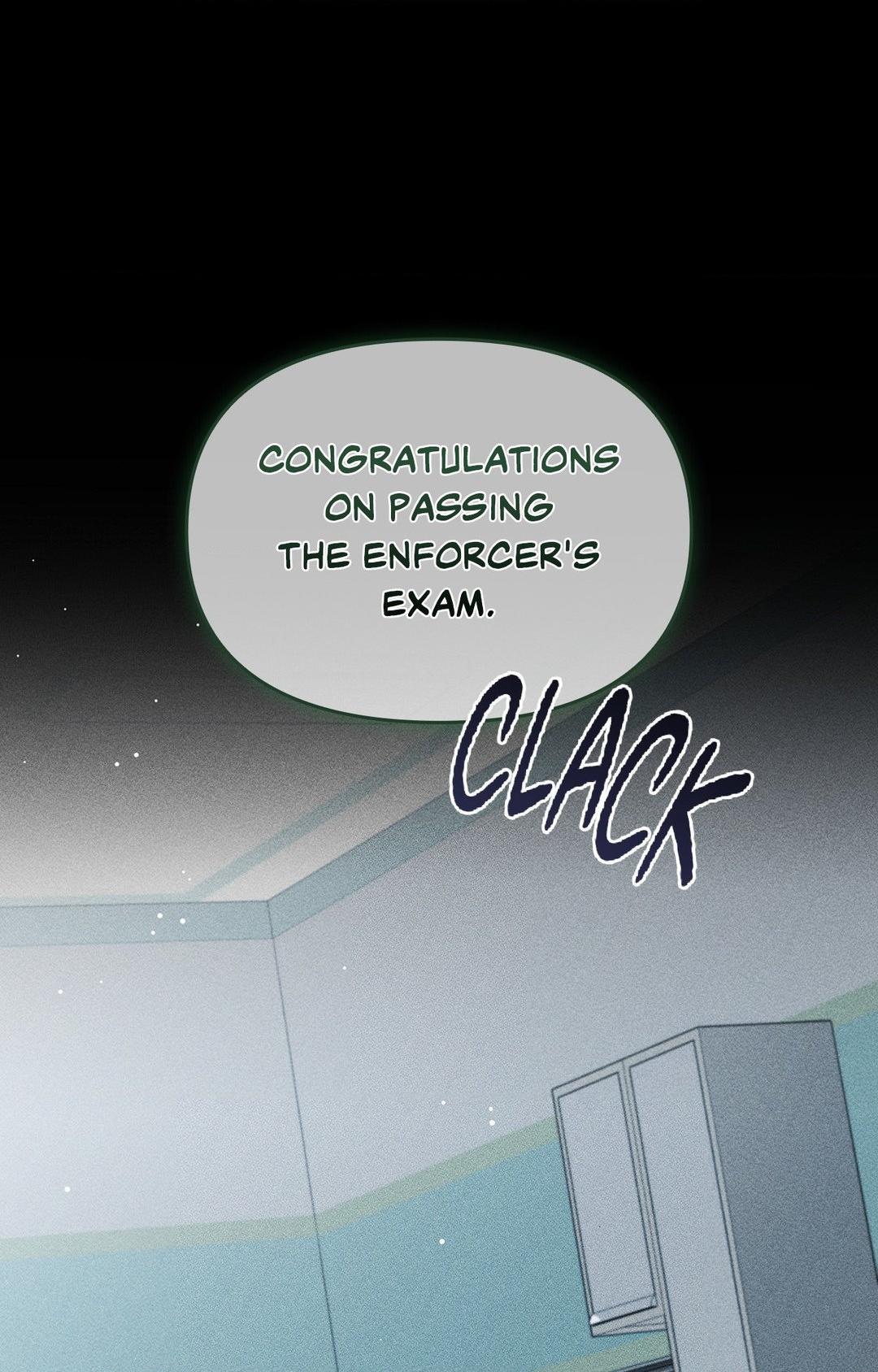Read Don’t Mess With the Pooch! chapter 30.1 image 95 on Lezhin