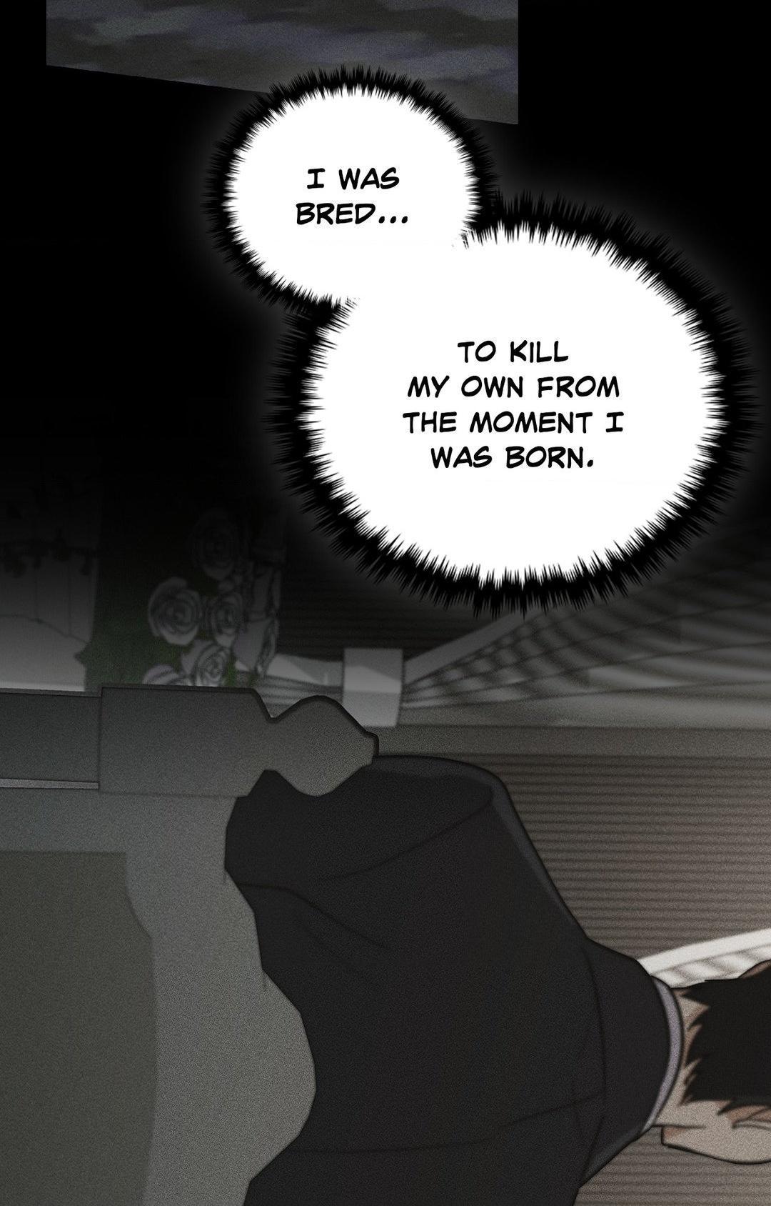 Read Don’t Mess With the Pooch! chapter 30.1 image 98 on Lezhin