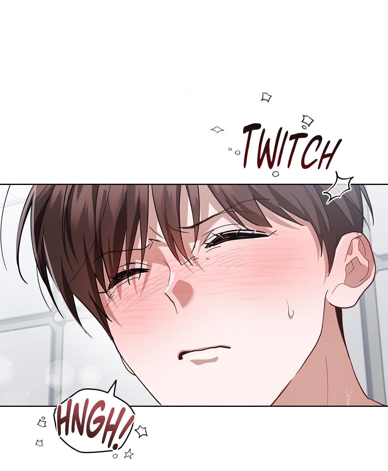 Read Don’t Mess With the Pooch! chapter 30.3 image 20 on Lezhin