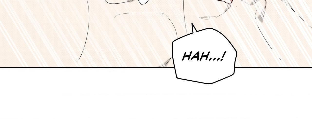 Read Don’t Mess With the Pooch! chapter 30.3 image 49 on Lezhin