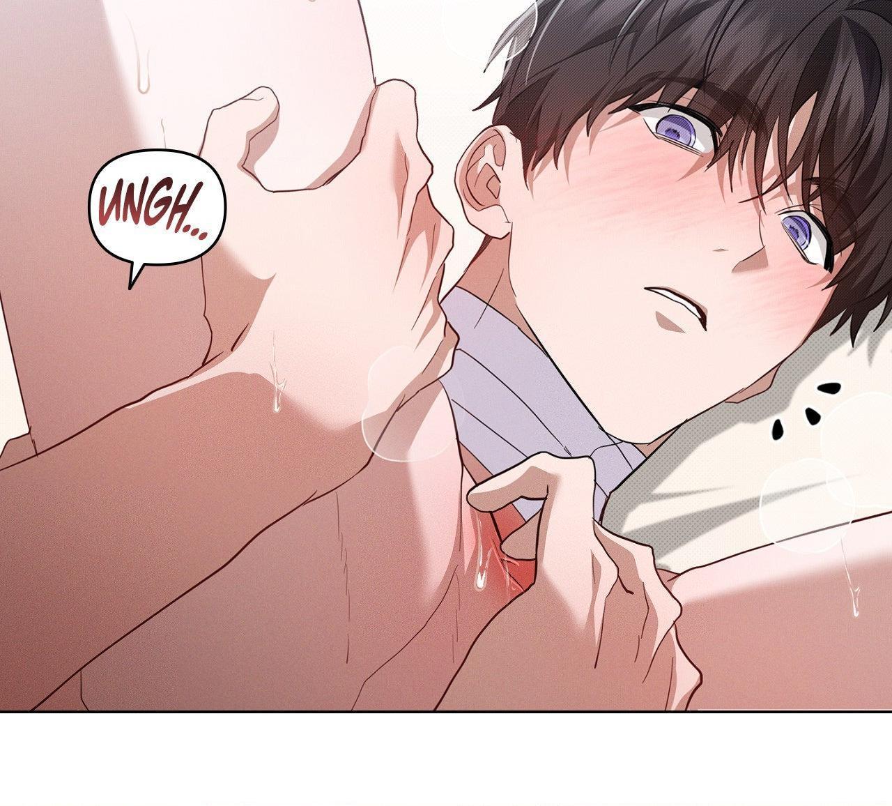 Read Don’t Mess With the Pooch! chapter 30.3 image 56 on Lezhin