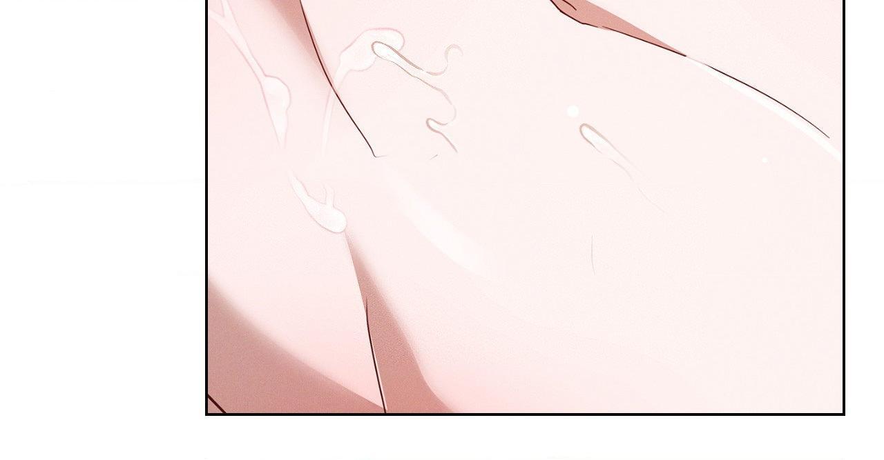 Read Don’t Mess With the Pooch! chapter 30.3 image 71 on Lezhin