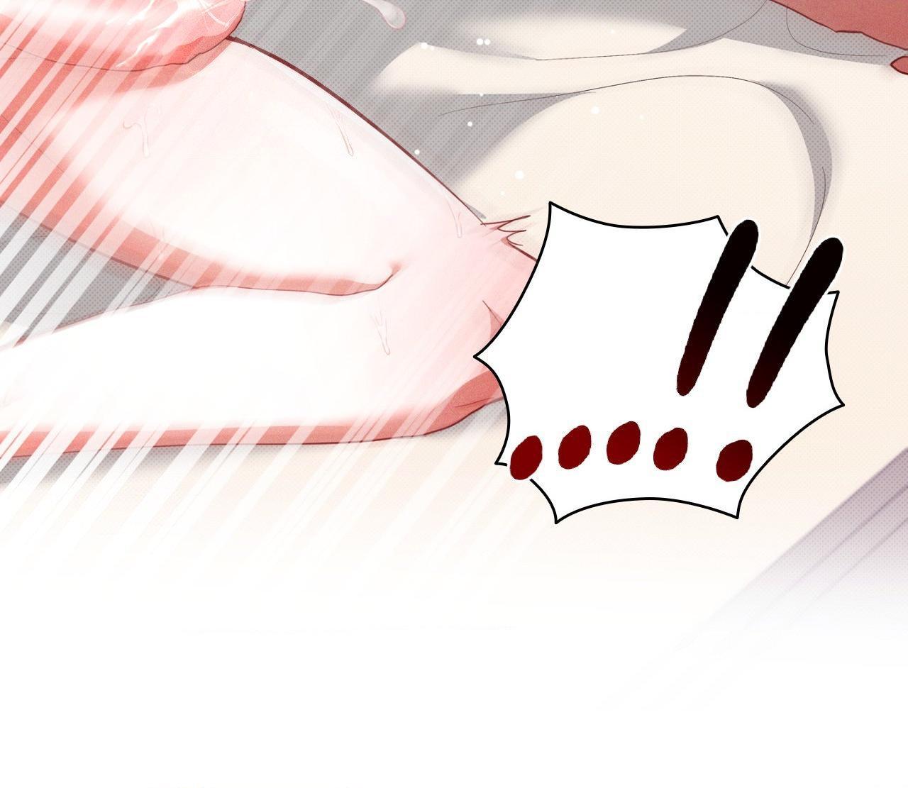 Read Don’t Mess With the Pooch! chapter 30.4 image 23 on Lezhin