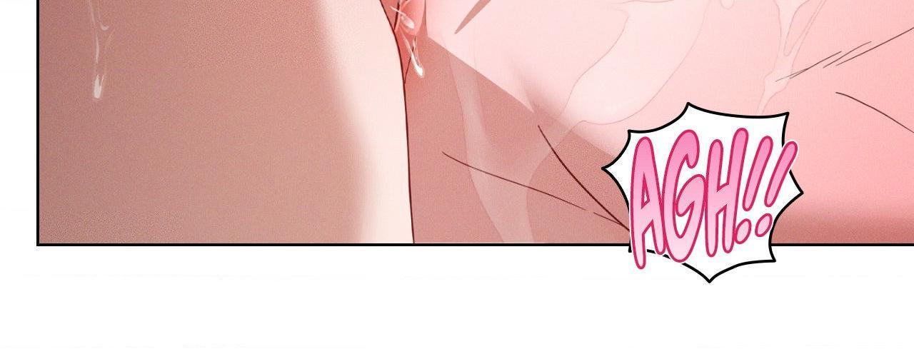 Read Don’t Mess With the Pooch! chapter 30.4 image 31 on Lezhin