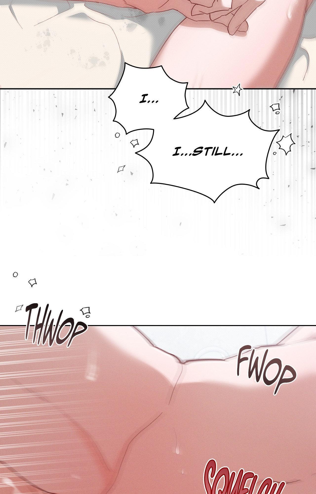 Read Don’t Mess With the Pooch! chapter 30.4 image 41 on Lezhin