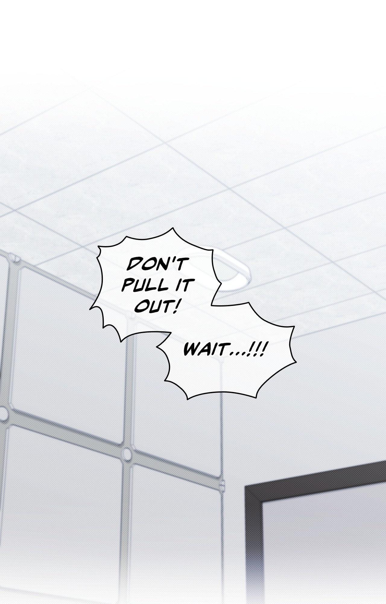 Read Don’t Mess With the Pooch! chapter 30.4 image 47 on Lezhin