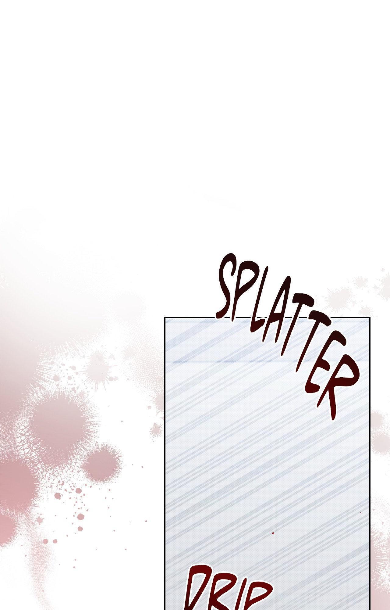 Read Don’t Mess With the Pooch! chapter 30.4 image 53 on Lezhin
