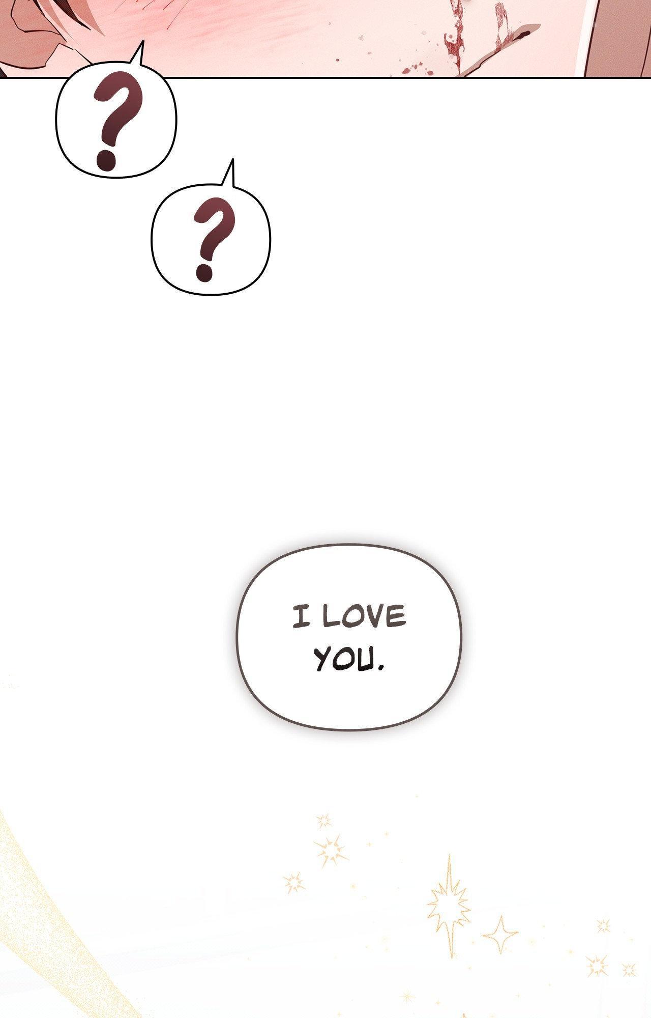 Read Don’t Mess With the Pooch! chapter 30.4 image 72 on Lezhin