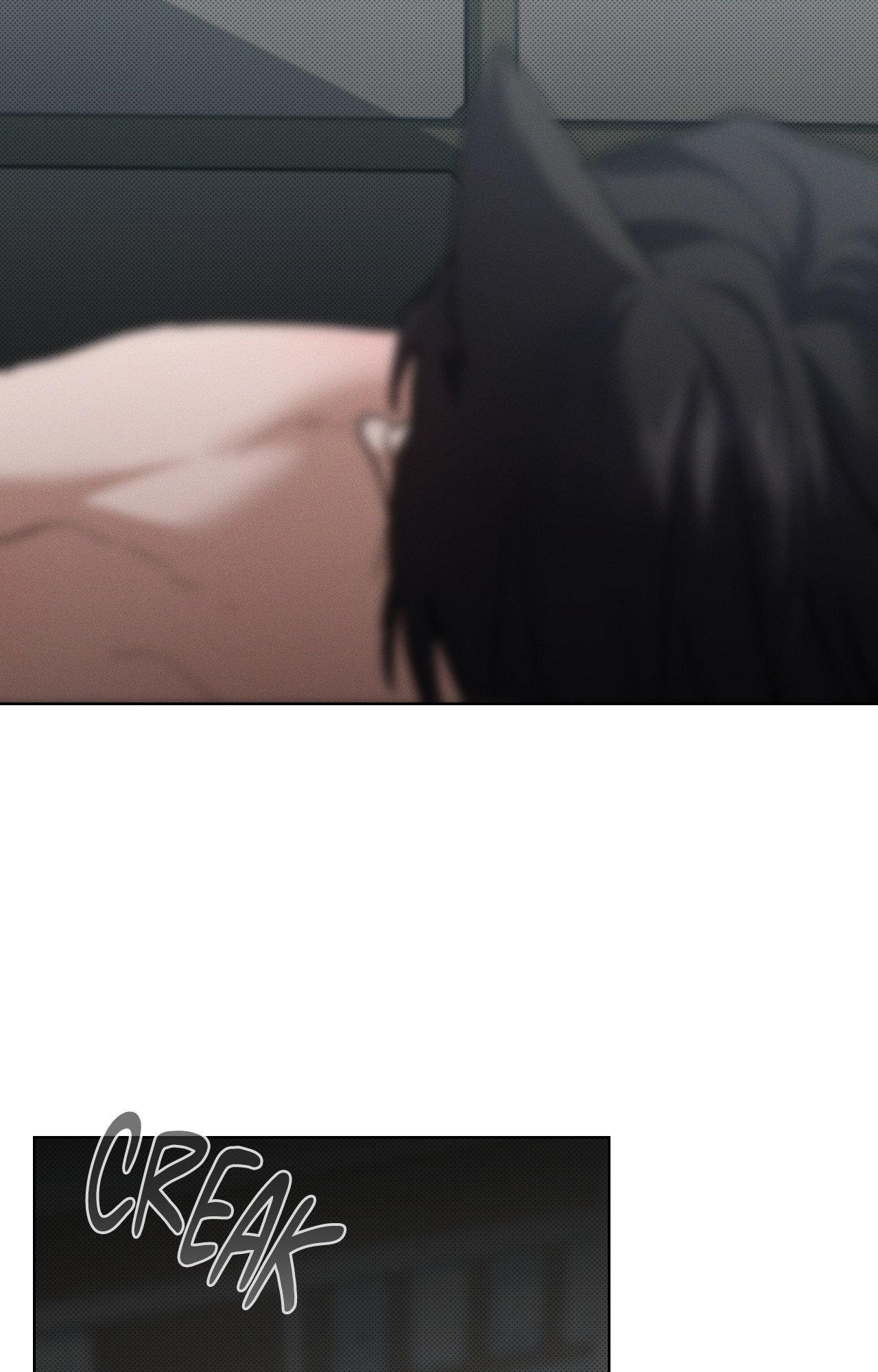 Read Don’t Mess With the Pooch! chapter 30.4 image 80 on Lezhin