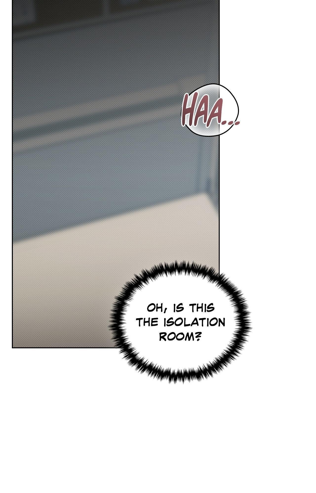 Read Don’t Mess With the Pooch! chapter 30.4 image 81 on Lezhin