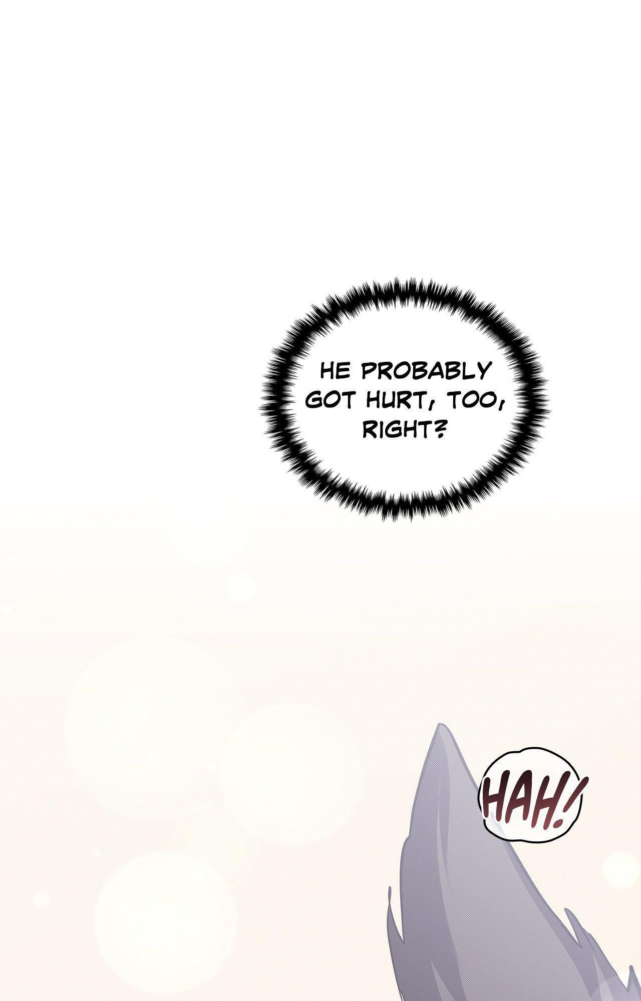 Read Don’t Mess With the Pooch! chapter 30.4 image 84 on Lezhin