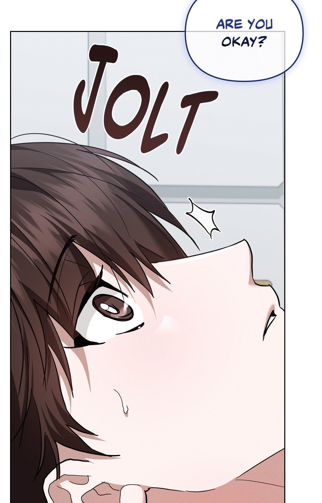 Read Don’t Mess With the Pooch! chapter 30.5 image 11 on Lezhin
