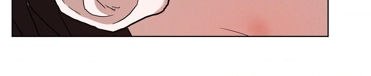 Read Don’t Mess With the Pooch! chapter 30.5 image 12 on Lezhin