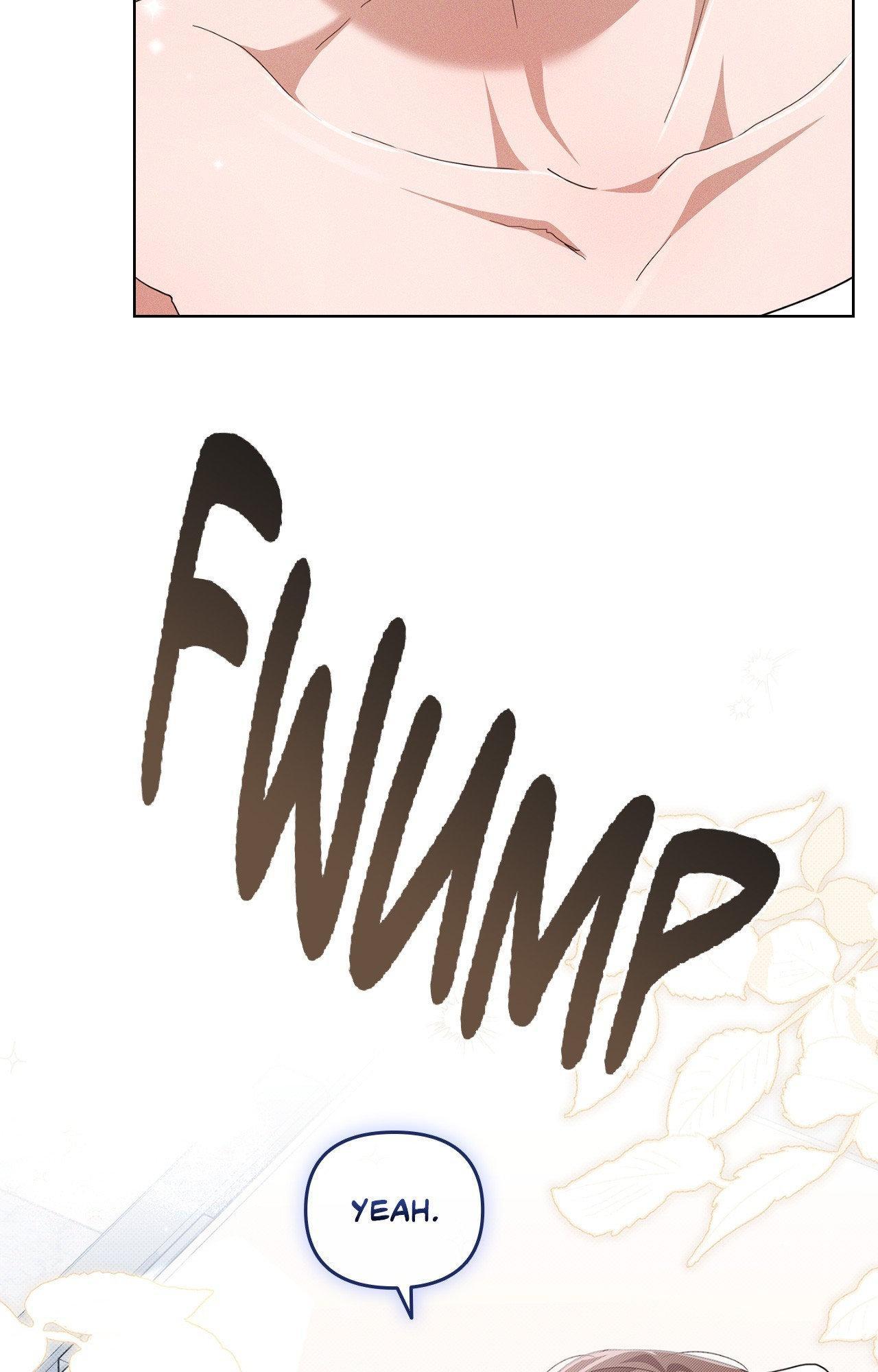 Read Don’t Mess With the Pooch! chapter 30.5 image 29 on Lezhin