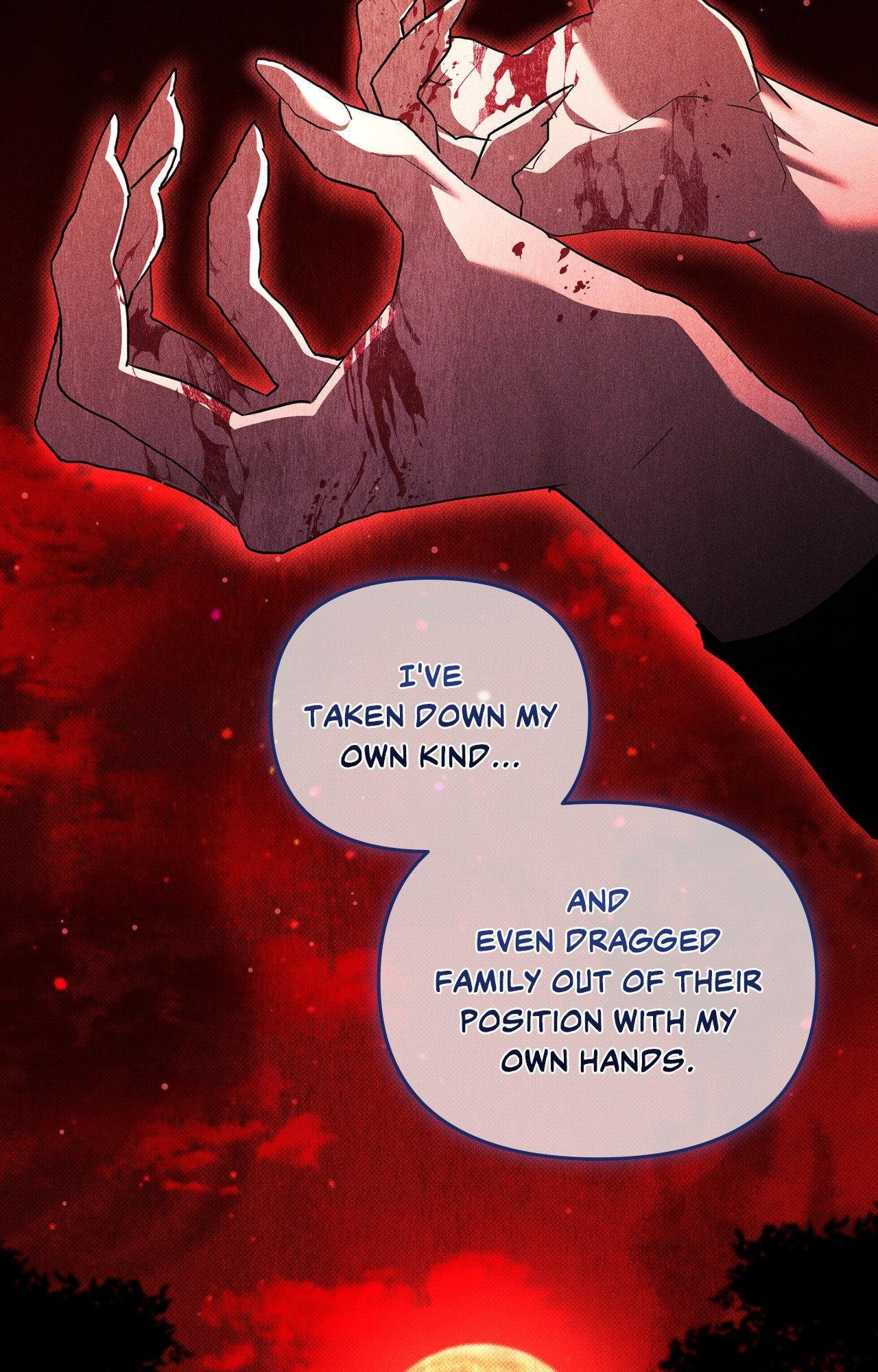 Read Don’t Mess With the Pooch! chapter 30.5 image 50 on Lezhin