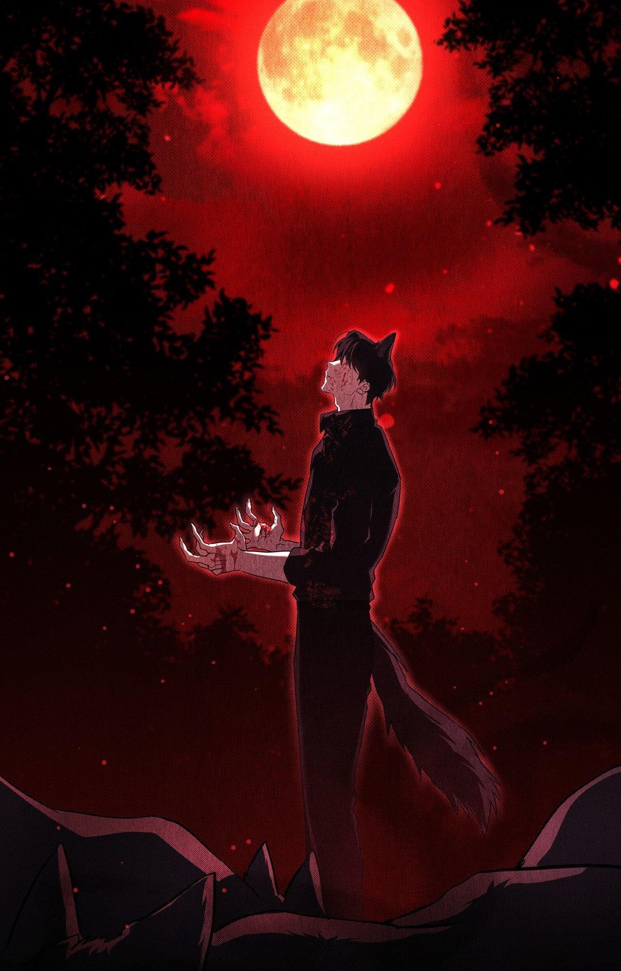 Read Don’t Mess With the Pooch! chapter 30.5 image 51 on Lezhin