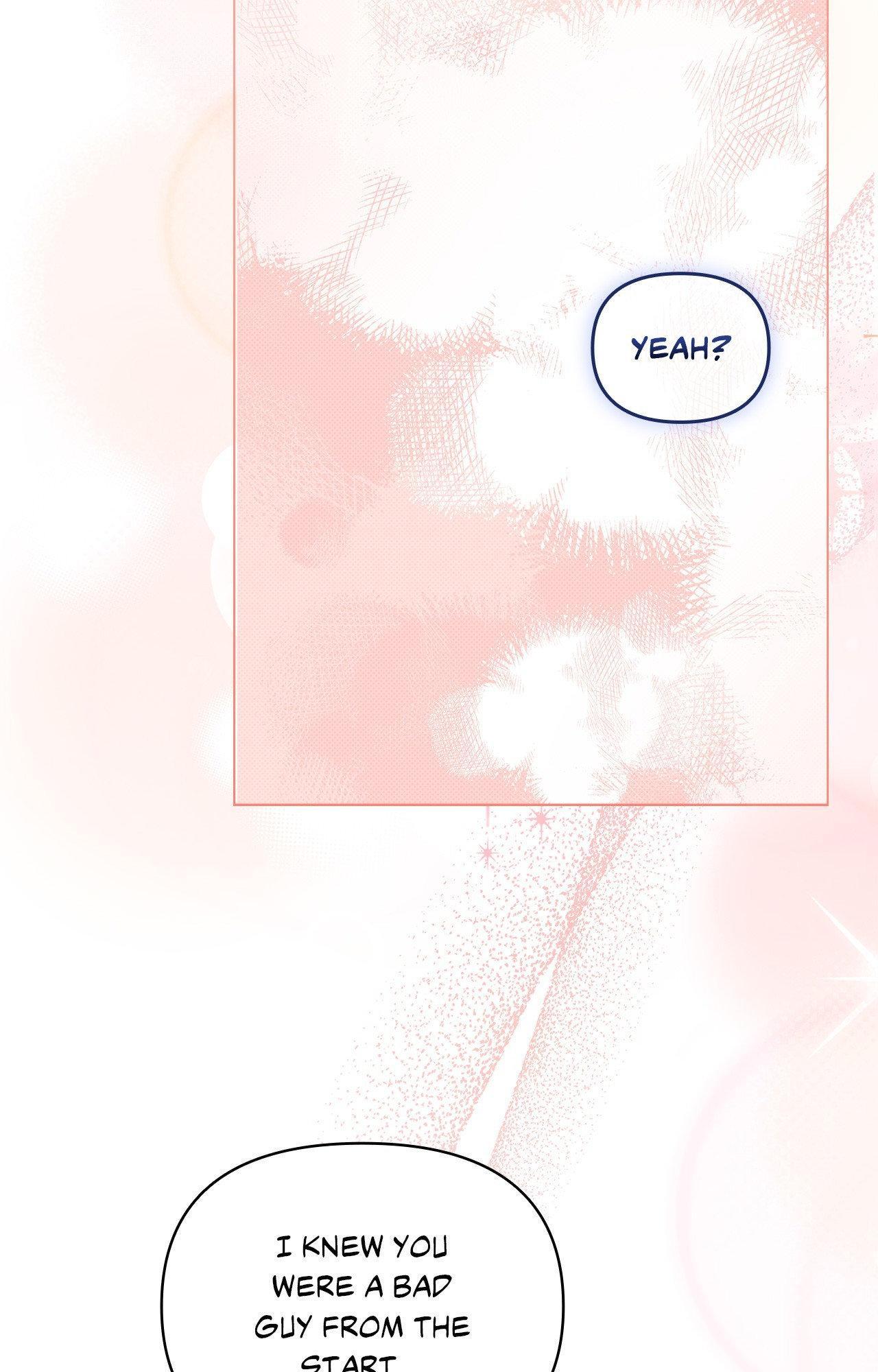 Read Don’t Mess With the Pooch! chapter 30.5 image 59 on Lezhin