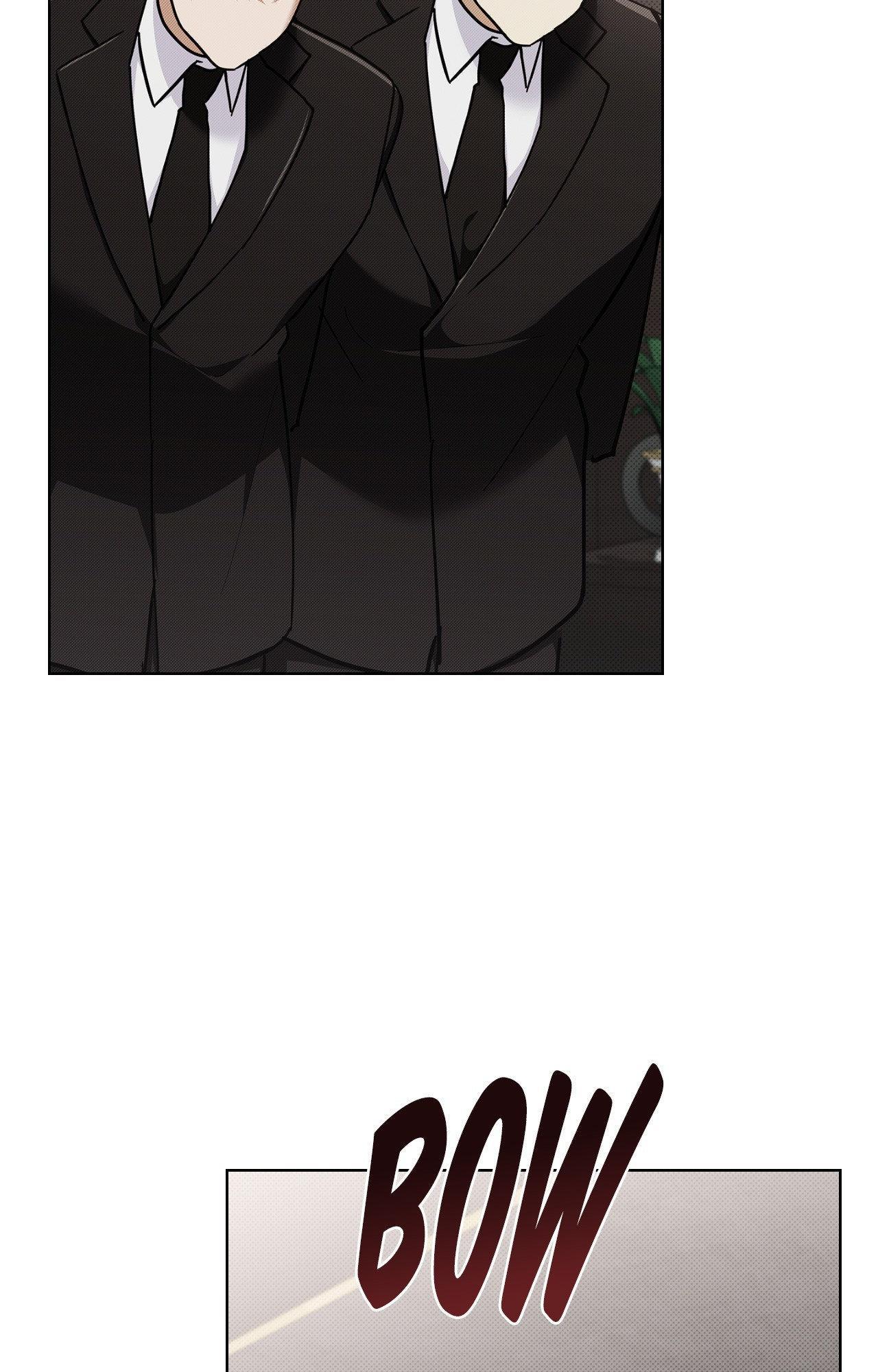 Read Don’t Mess With the Pooch! chapter 30.7 image 1 on Lezhin