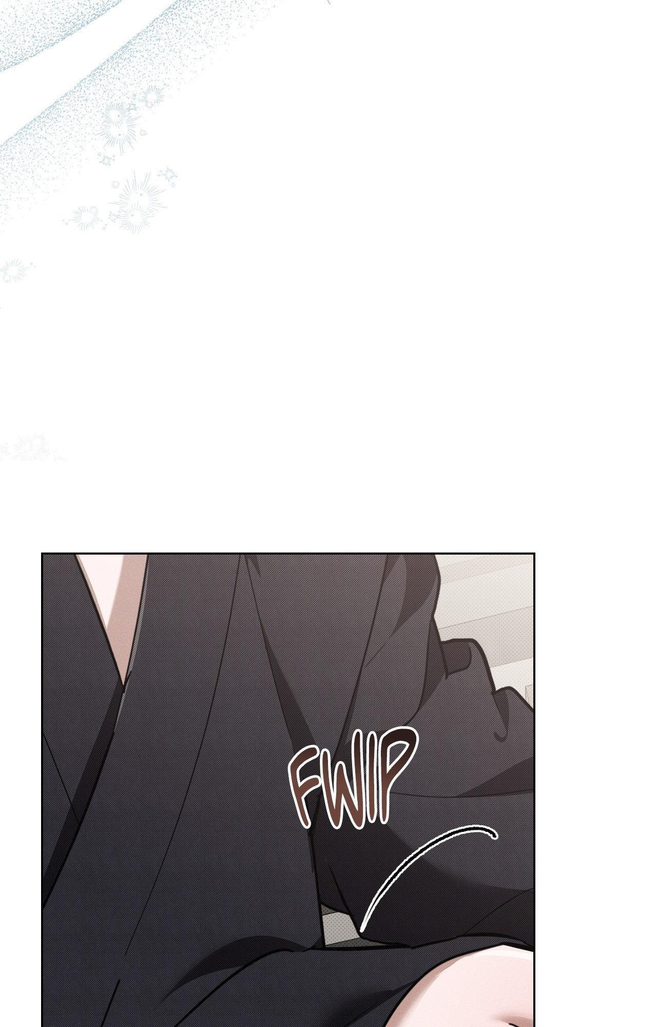Read Don’t Mess With the Pooch! chapter 30.7 image 14 on Lezhin