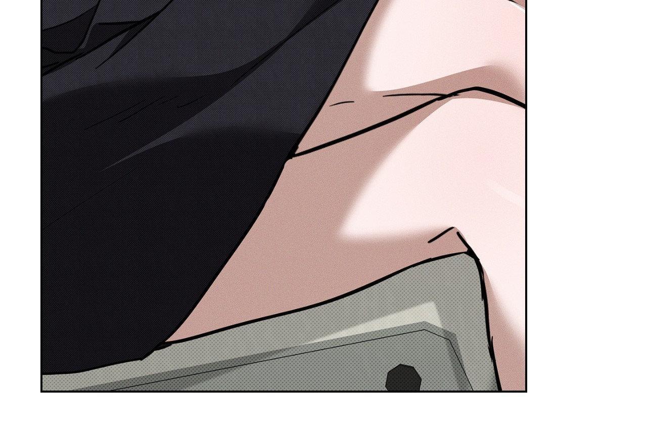 Read Don’t Mess With the Pooch! chapter 30.7 image 15 on Lezhin