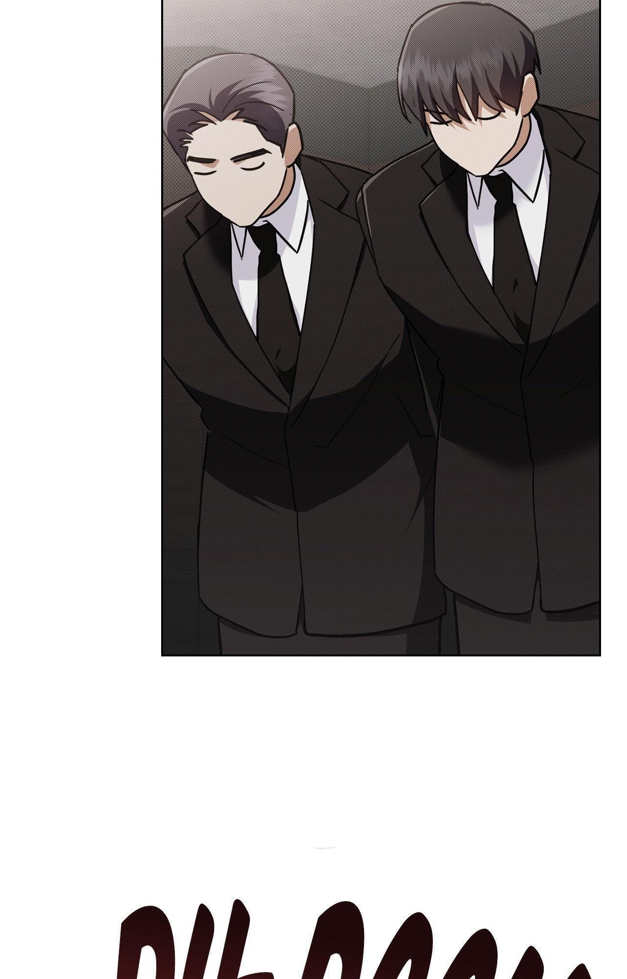 Read Don’t Mess With the Pooch! chapter 30.7 image 2 on Lezhin