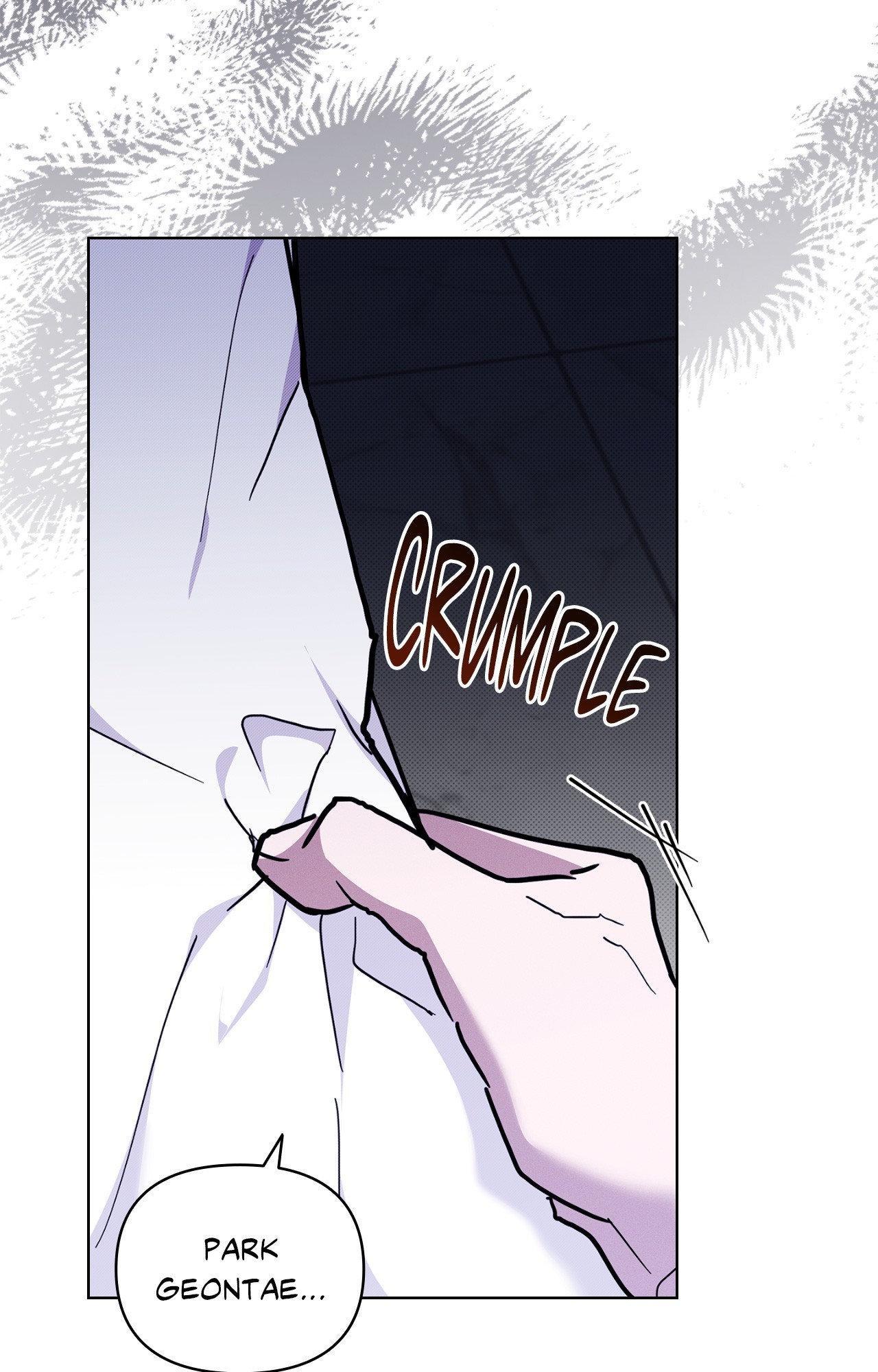 Read Don’t Mess With the Pooch! chapter 30.7 image 21 on Lezhin