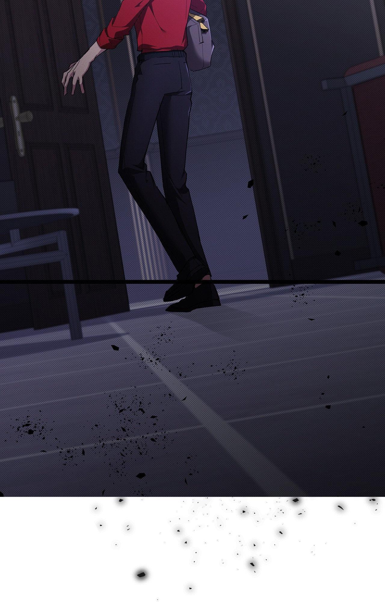 Read Don’t Mess With the Pooch! chapter 30.7 image 23 on Lezhin