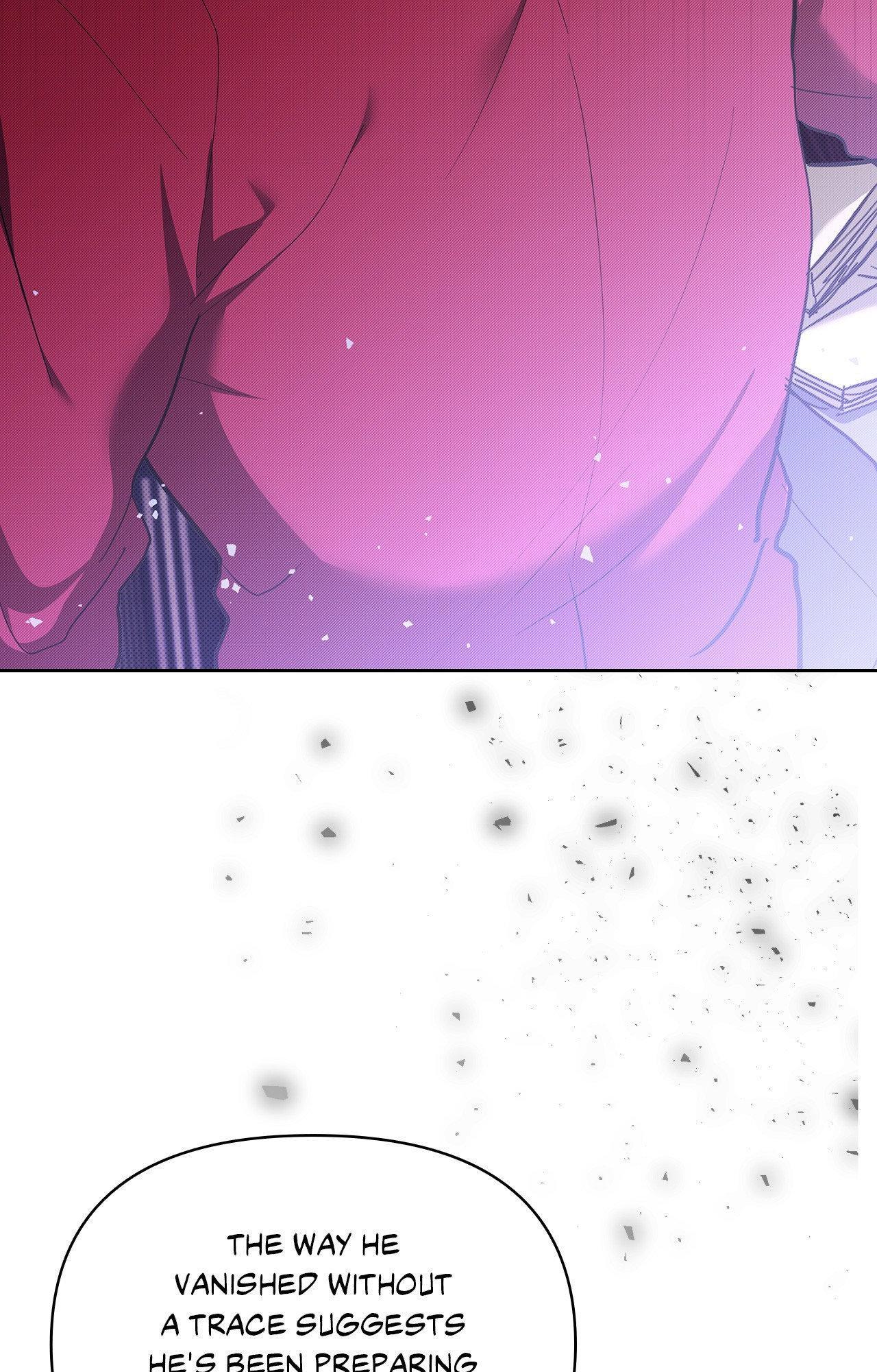 Read Don’t Mess With the Pooch! chapter 30.7 image 26 on Lezhin