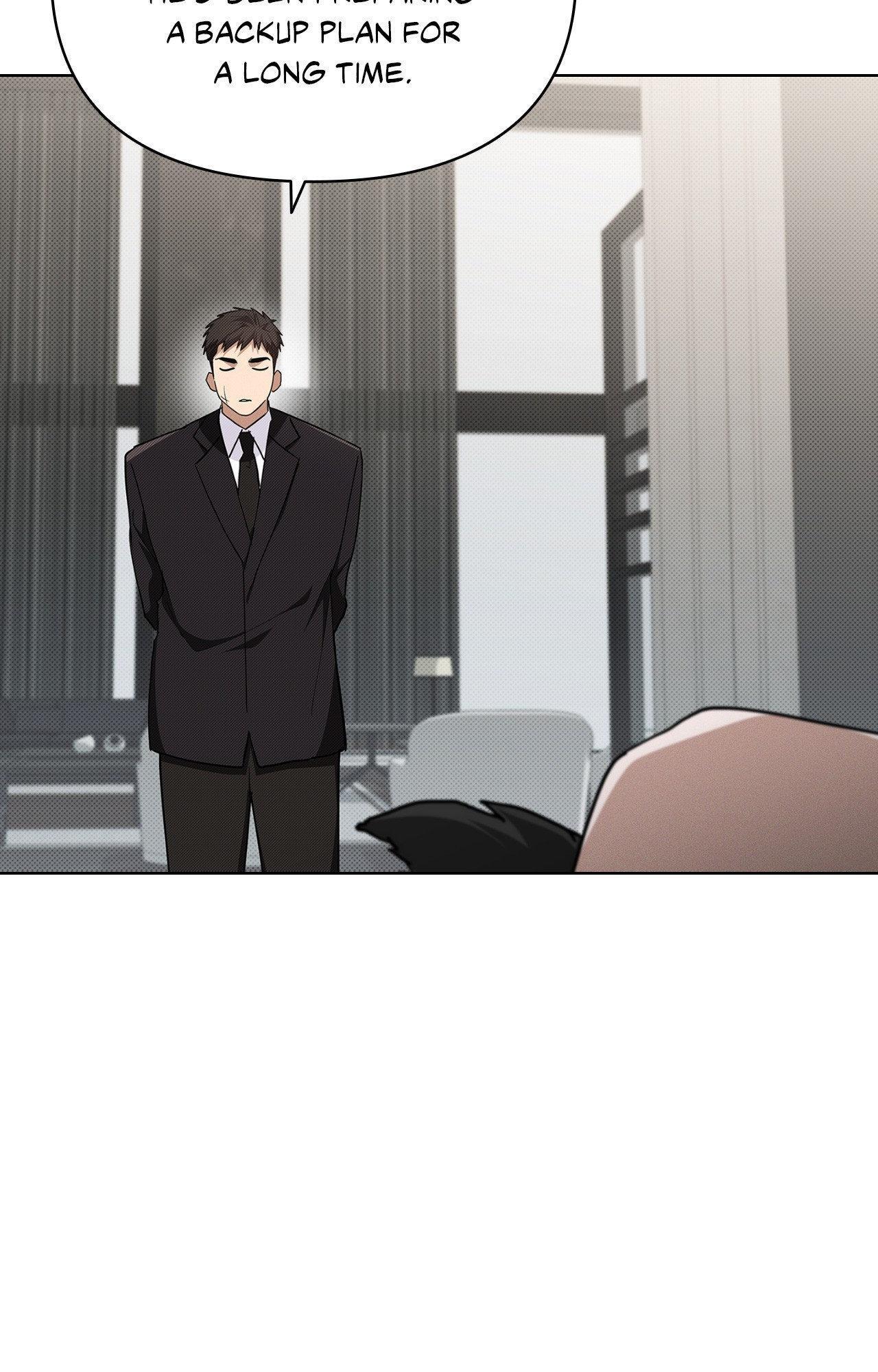Read Don’t Mess With the Pooch! chapter 30.7 image 27 on Lezhin