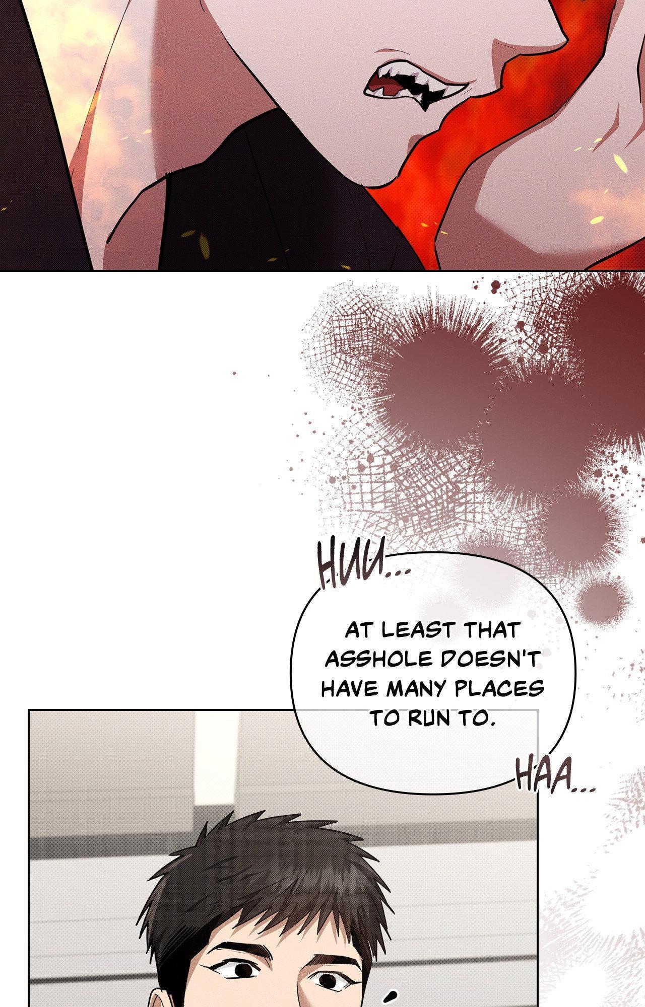 Read Don’t Mess With the Pooch! chapter 30.7 image 30 on Lezhin