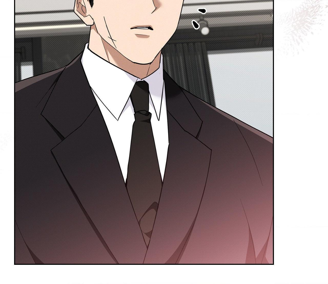 Read Don’t Mess With the Pooch! chapter 30.7 image 31 on Lezhin