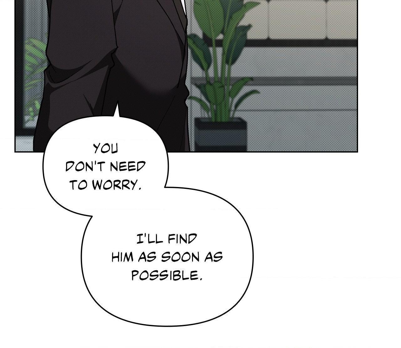 Read Don’t Mess With the Pooch! chapter 30.7 image 39 on Lezhin