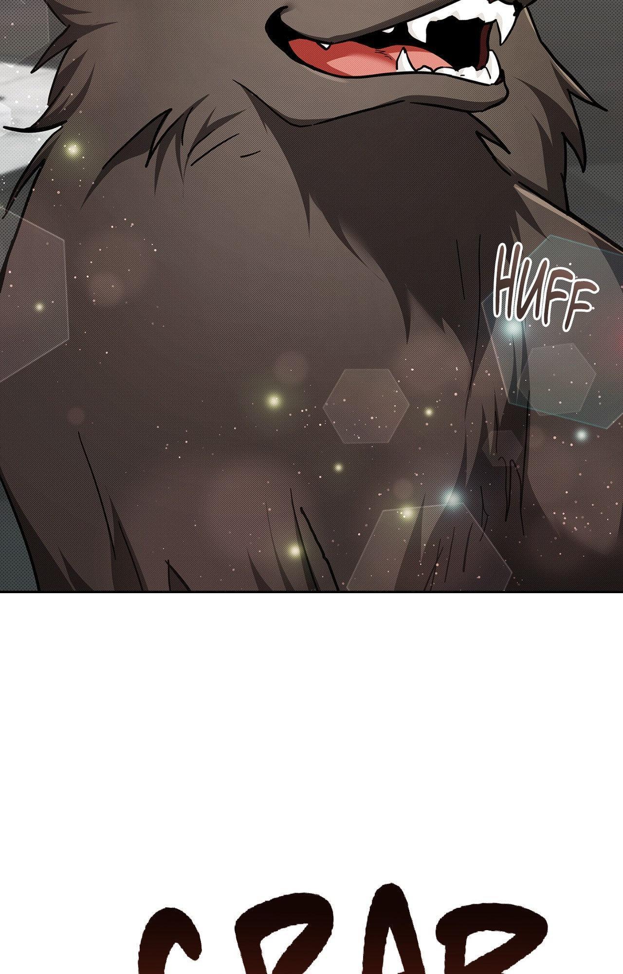 Read Don’t Mess With the Pooch! chapter 30.7 image 56 on Lezhin