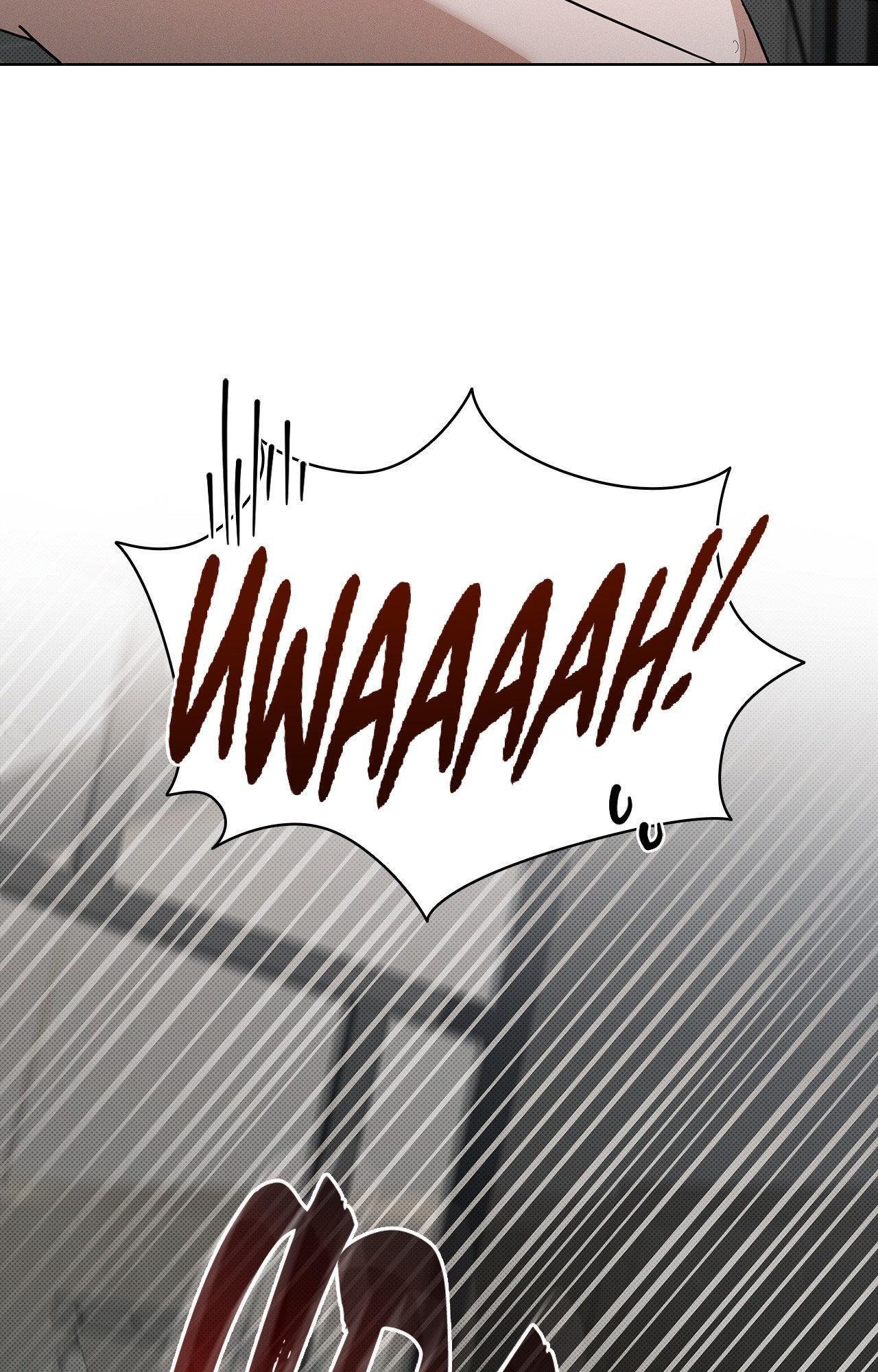 Read Don’t Mess With the Pooch! chapter 30.7 image 59 on Lezhin