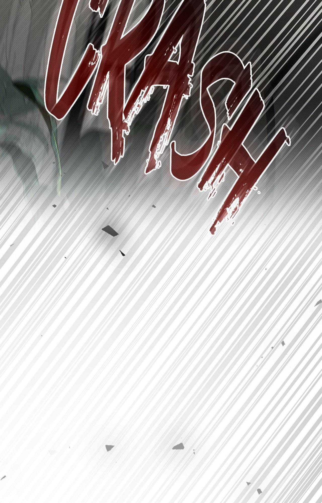 Read Don’t Mess With the Pooch! chapter 30.7 image 60 on Lezhin